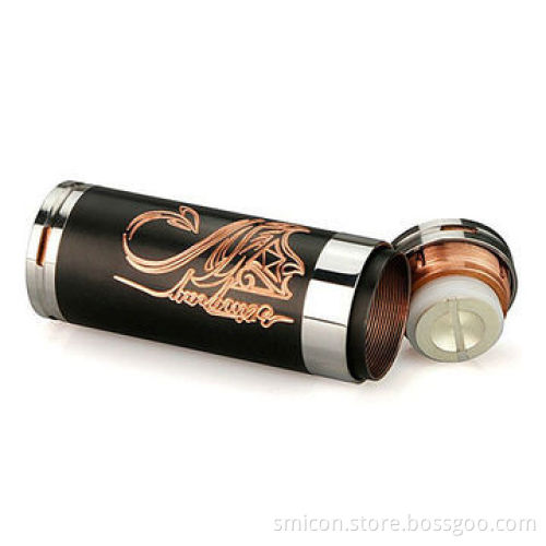 Top Selling 26650 Stingray Mod with Wholsale Price from Smicon